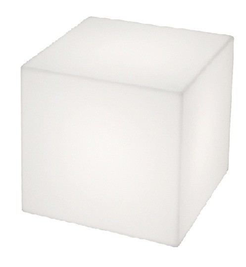 CUBO 40