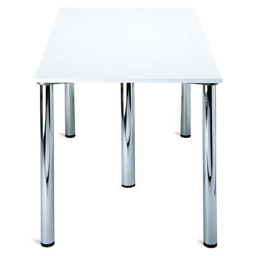 Tisch "NEWPORT" 200x50 cm