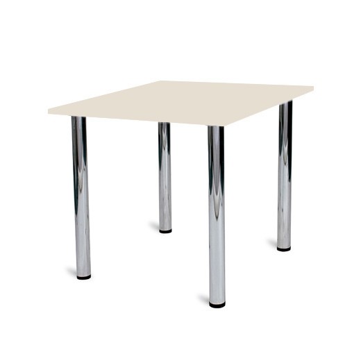 Tisch "NEWPORT" 70x60 cm