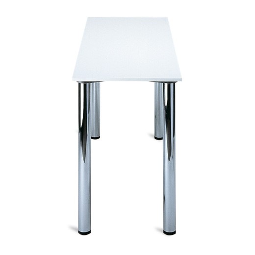 Tisch "NEWPORT" 120x50 cm