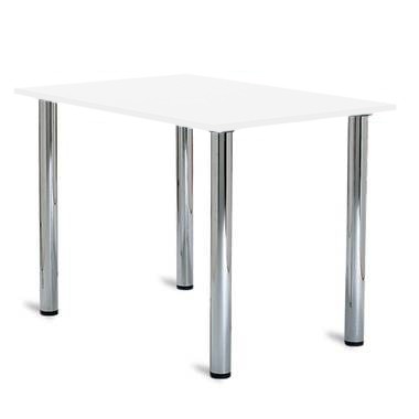 Tisch "NEWPORT" 100x70 cm