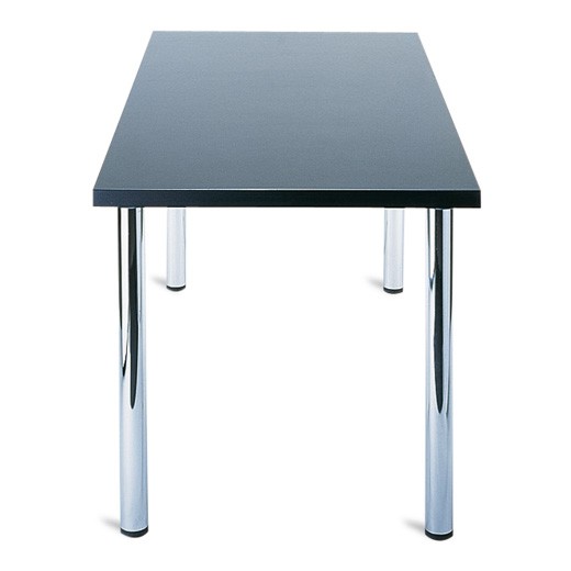 Tisch "CASTELLI" 150x80 cm