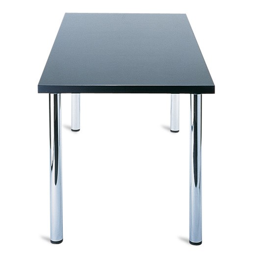 Tisch "CASTELLI" 200x90 cm