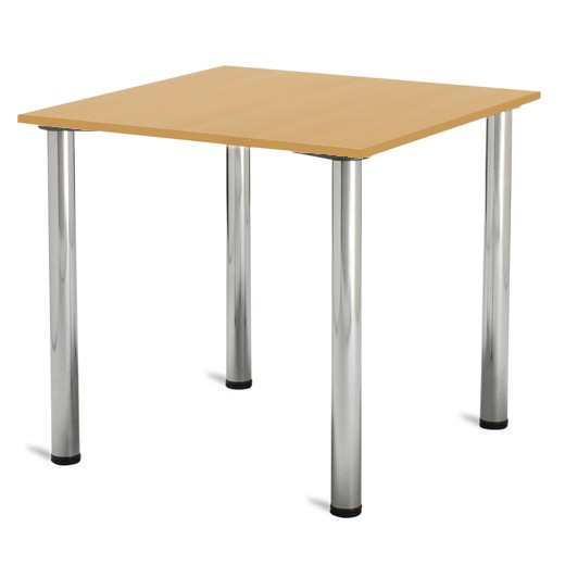 Tisch "NEWPORT" 70x70 cm
