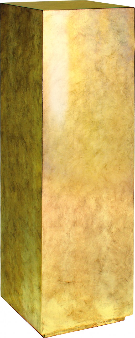 PANDORA Säule, 30x30/100 cm