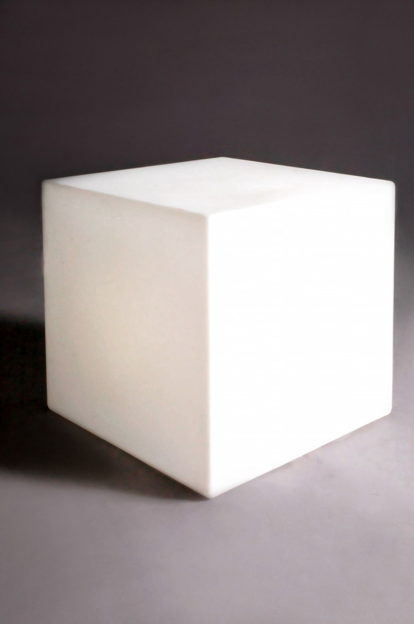 CUBO 75