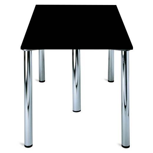 Tisch "NEWPORT" 250x90 cm (25 mm)