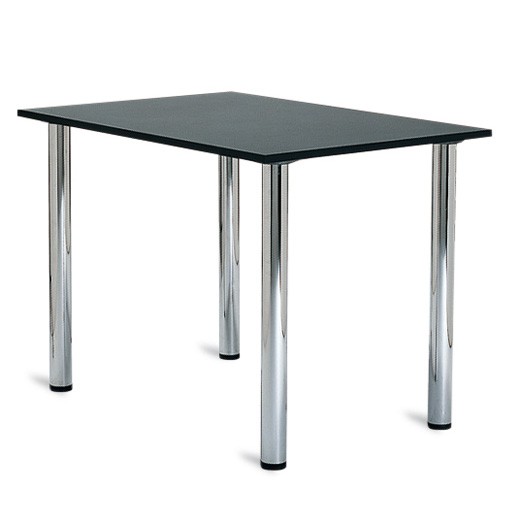 Tisch "NEWPORT" 120x70 cm