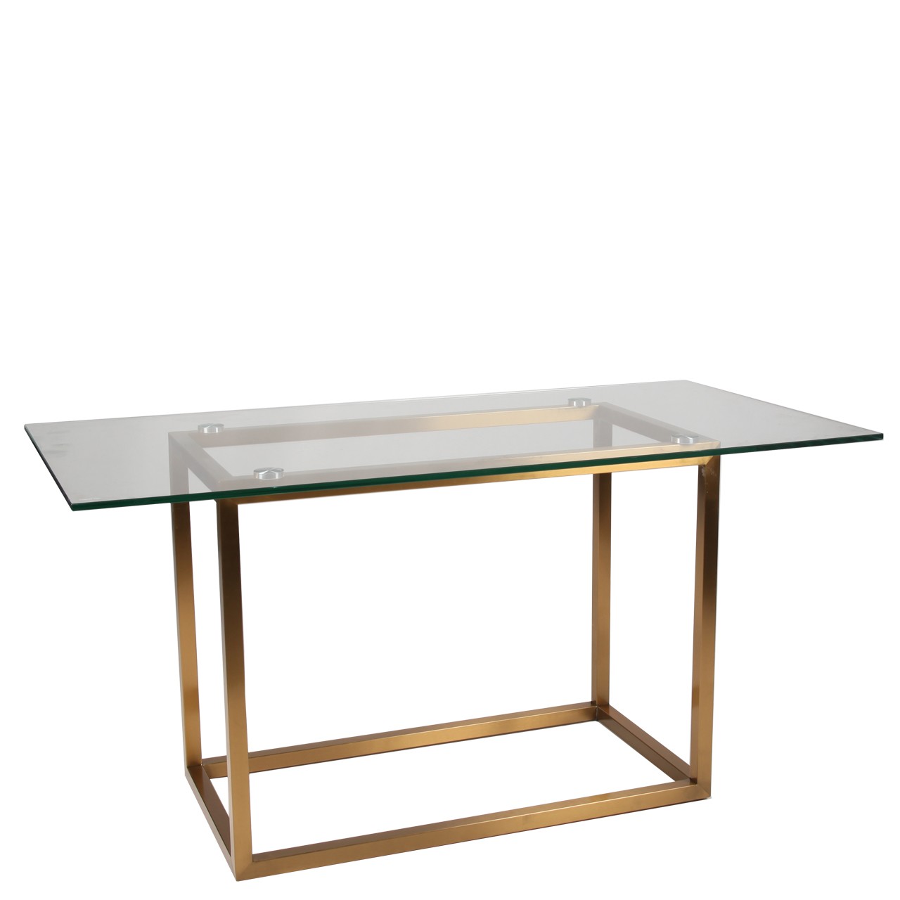 Tisch KASAN 140x70 cm